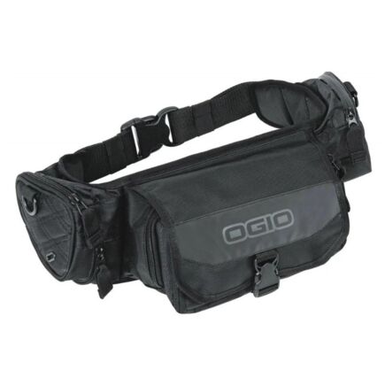 Поясная мотосумка OGIO MX 450 Tool Pack